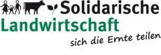 logo_solidarische_landwirtschaft logo_solidarische_landwirtschaft